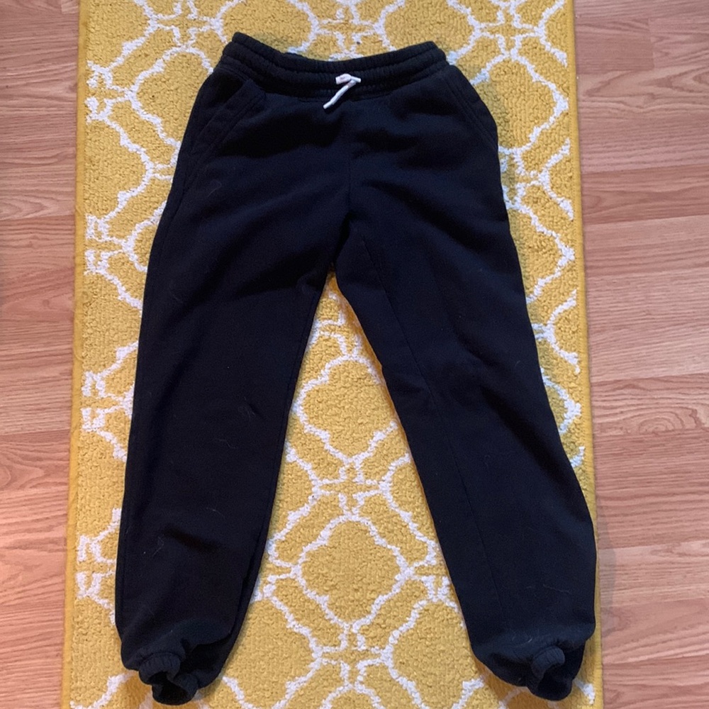 Old navy joggers